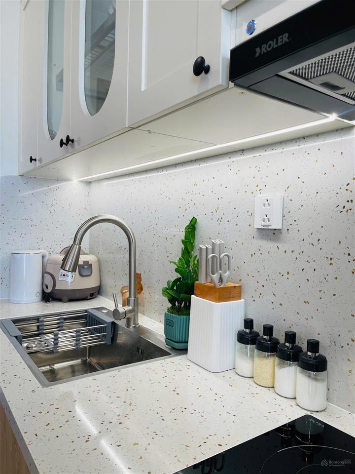 Bán căn 1pn sky forest căn góc full nội thất 2.75 tỷ bao phí