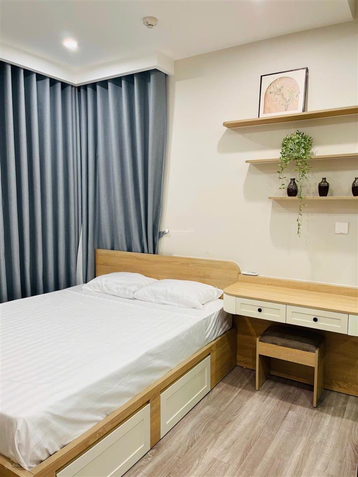Bán căn 1pn sky forest căn góc full nội thất 2.75 tỷ bao phí