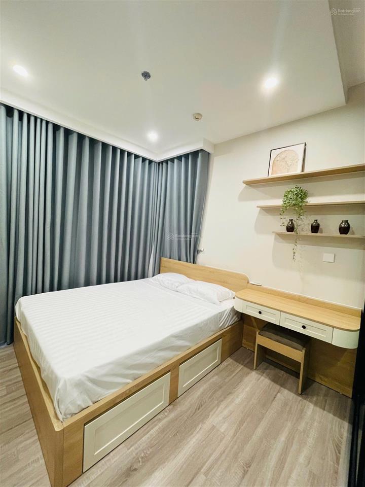 Bán căn 1pn sky forest căn góc full nội thất 2.75 tỷ bao phí