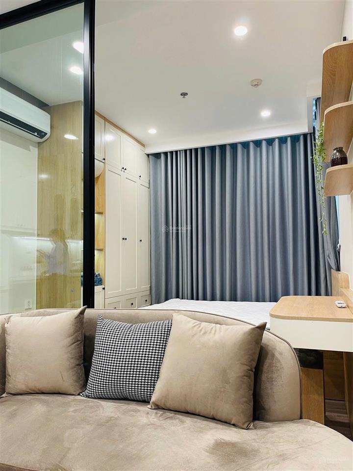 Bán căn 1pn sky forest căn góc full nội thất 2.75 tỷ bao phí