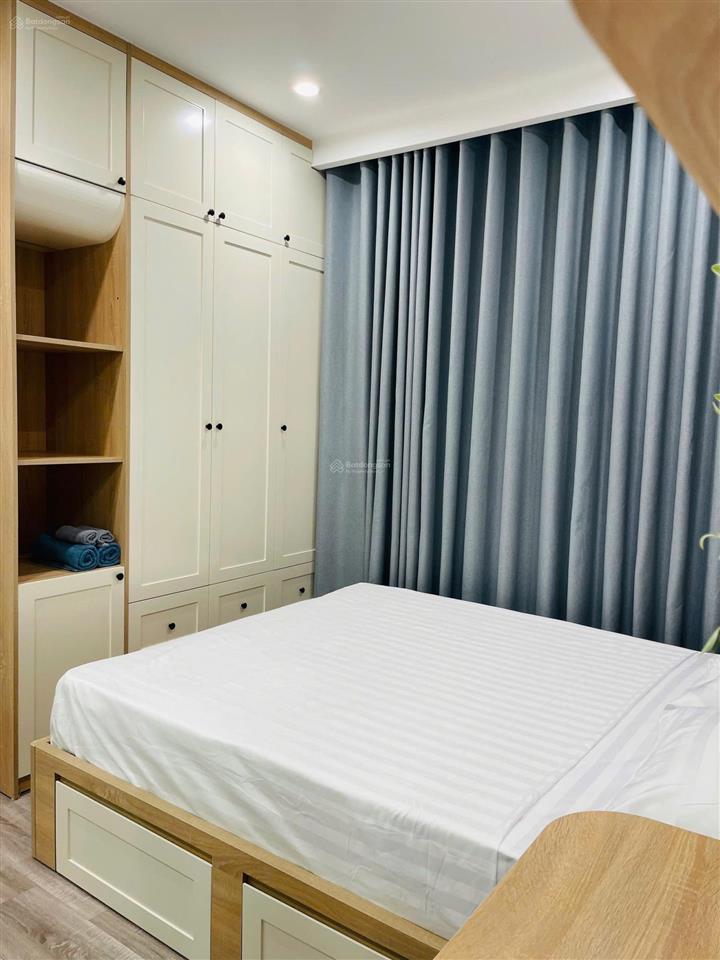 Bán căn 1pn sky forest căn góc full nội thất 2.75 tỷ bao phí