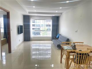 Bán căn hộ 2pn ct1 phước hải giá tốt nhất thị trường, tặng toàn bộ nội thất, sổ hồng sang tên ngay