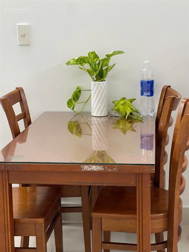 Căn hộ 2pn ct7 vĩnh điềm trung chỉ 2tỷ150 full nội thất 62m2, sổ hồng sang tên nhanh 0901 911 ***