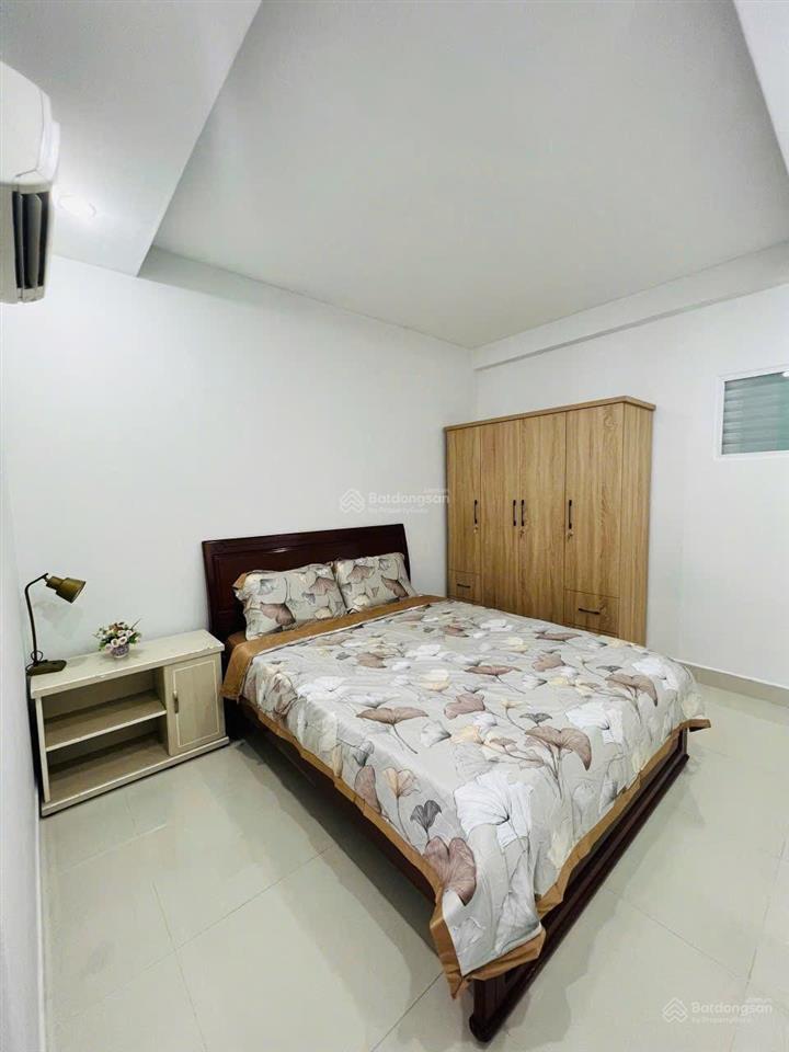 Căn hộ 2pn ct7 vĩnh điềm trung chỉ 2tỷ150 full nội thất 62m2, sổ hồng sang tên nhanh 0901 911 ***