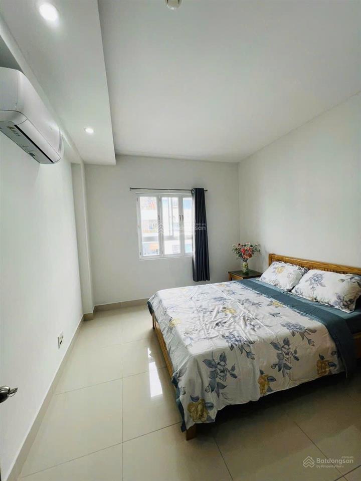 Căn hộ 2pn ct7 vĩnh điềm trung chỉ 2tỷ150 full nội thất 62m2, sổ hồng sang tên nhanh 0901 911 ***