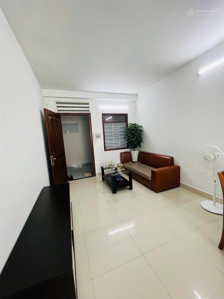 Căn hộ 2pn ct7 vĩnh điềm trung chỉ 2tỷ150 full nội thất 62m2, sổ hồng sang tên nhanh 0901 911 ***