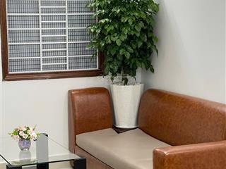 Bán căn hộ 2pn vĩnh điềm trung rộng 62m2 giá tốt nhất thị trường chỉ 2tỷ380tr, sổ hồng sang tên