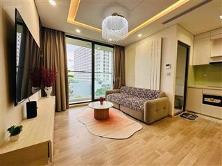 Bán căn hộ 2pn 75m2 ct1 riverside luxury view sông tặng full nội thất giá tốt nhất thị trường