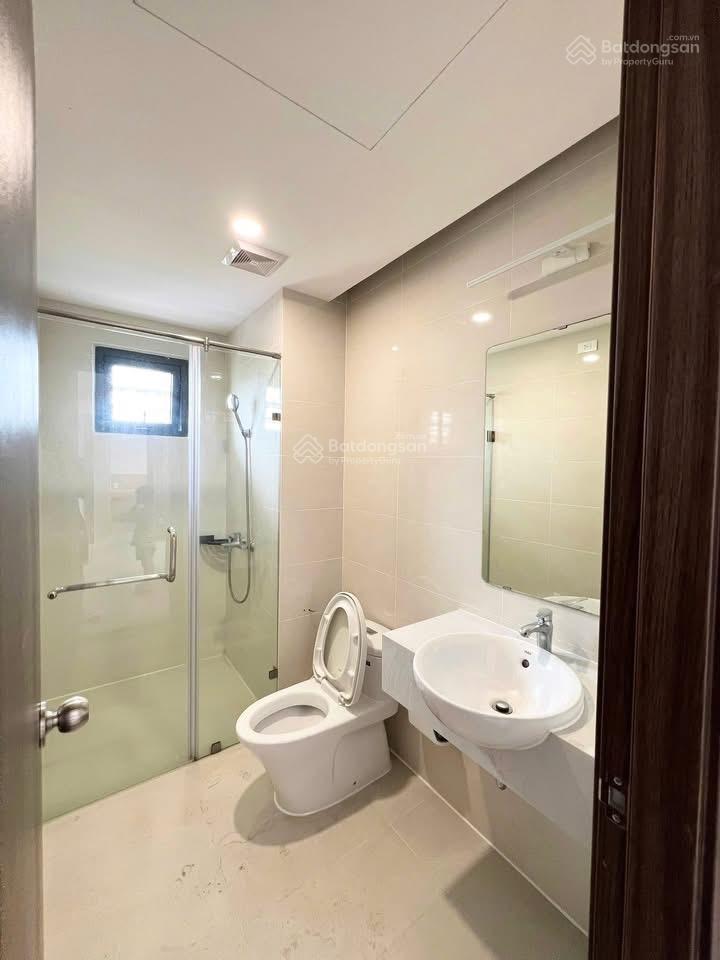 Bán căn hộ 2pn giá rẻ nhất ct9 vĩnh điềm trung tặng full nội thất đẹp tầng cao. sổ hồng sang tên