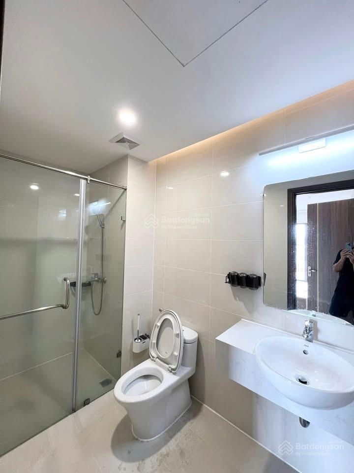 Bán căn hộ 2pn giá rẻ nhất ct9 vĩnh điềm trung tặng full nội thất đẹp tầng cao. sổ hồng sang tên