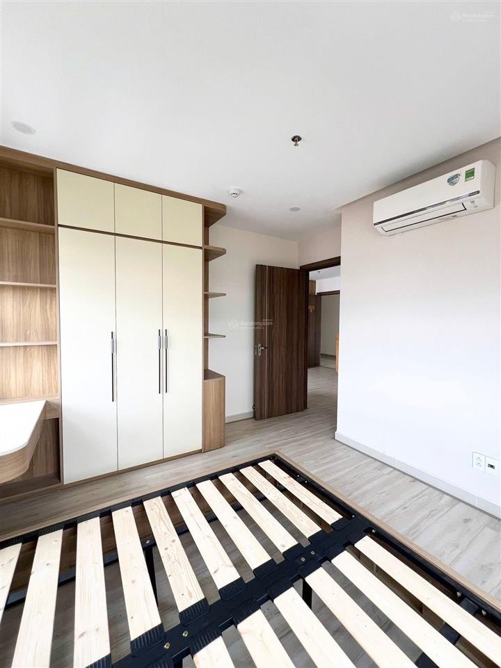 Bán căn hộ 2pn giá rẻ nhất ct9 vĩnh điềm trung tặng full nội thất đẹp tầng cao. sổ hồng sang tên