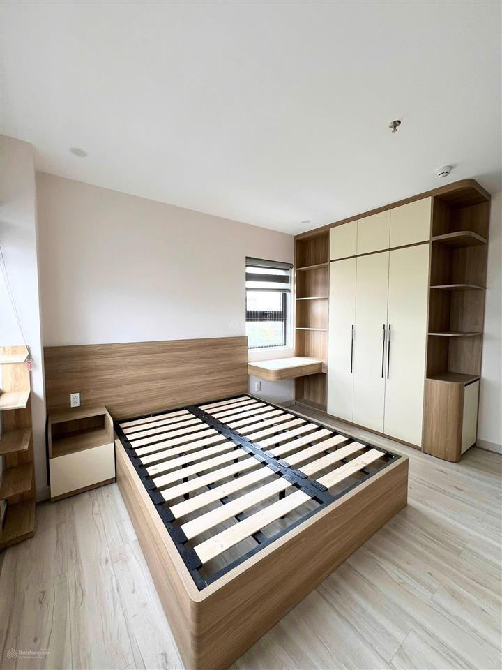 Bán căn hộ 2pn giá rẻ nhất ct9 vĩnh điềm trung tặng full nội thất đẹp tầng cao. sổ hồng sang tên