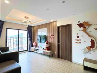 Bán căn hộ 2pn giá rẻ ct9 vĩnh điềm trung tặng full nội thất. sổ hồng sang tên, đang cho thuê