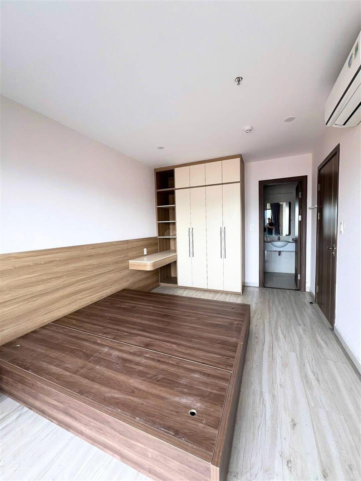 Bán căn hộ 2pn giá rẻ nhất ct9 vĩnh điềm trung tặng full nội thất đẹp tầng cao. sổ hồng sang tên