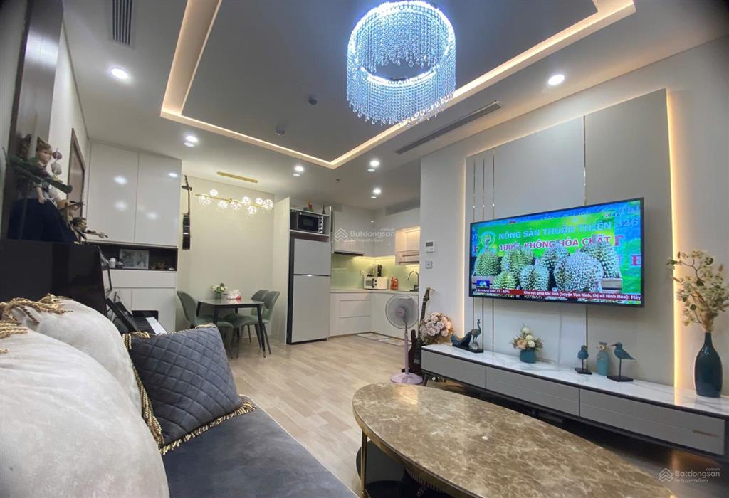 Hiếm căn 1pn ct1 riverside luxury phước long view sông 43m2 tặng toàn bộ nội thất xịn đẹp cao cấp