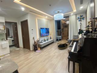 Hiếm căn 1pn ct1 riverside luxury phước long view sông 43m2 tặng toàn bộ nội thất xịn đẹp cao cấp