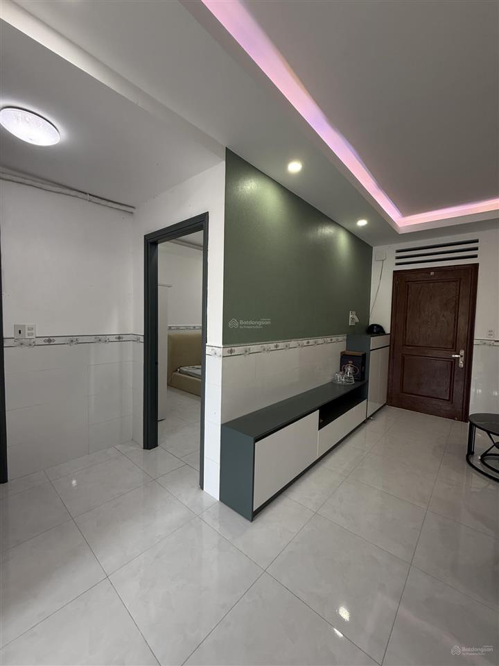Bán căn hộ 2pn vĩnh điềm trung tặng toàn bộ nội thất mới đẹp, sổ hồng sang tên nhanh, giá tốt nhất