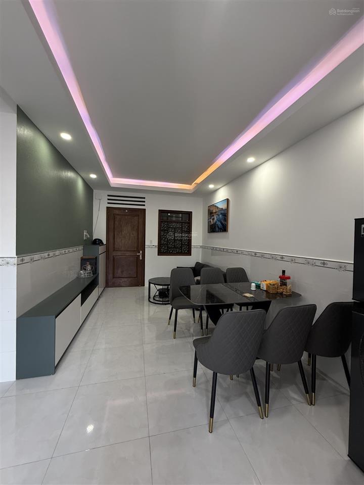 Bán căn hộ 2pn vĩnh điềm trung tặng toàn bộ nội thất mới đẹp, sổ hồng sang tên nhanh, giá tốt nhất