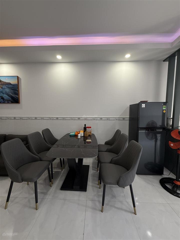 Bán căn hộ 2pn vĩnh điềm trung tặng toàn bộ nội thất mới đẹp, sổ hồng sang tên nhanh, giá tốt nhất