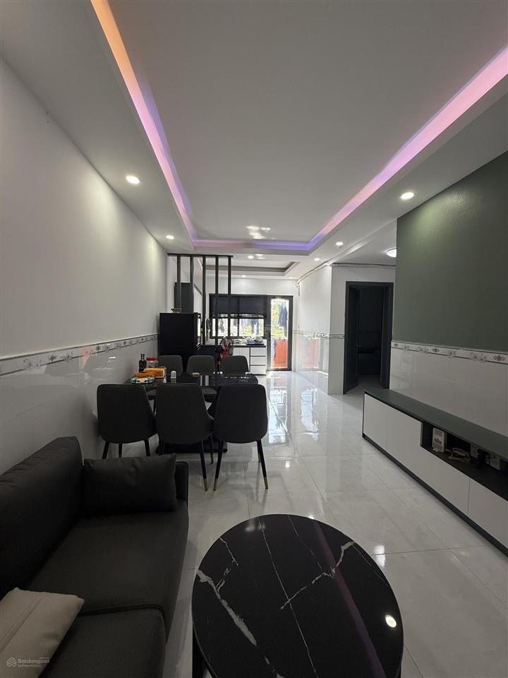 Bán căn hộ 2pn vĩnh điềm trung tặng toàn bộ nội thất mới đẹp, sổ hồng sang tên nhanh, giá tốt nhất