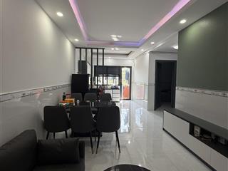 Bán căn hộ 2pn vĩnh điềm trung tặng toàn bộ nội thất mới đẹp, sổ hồng sang tên nhanh, giá tốt nhất
