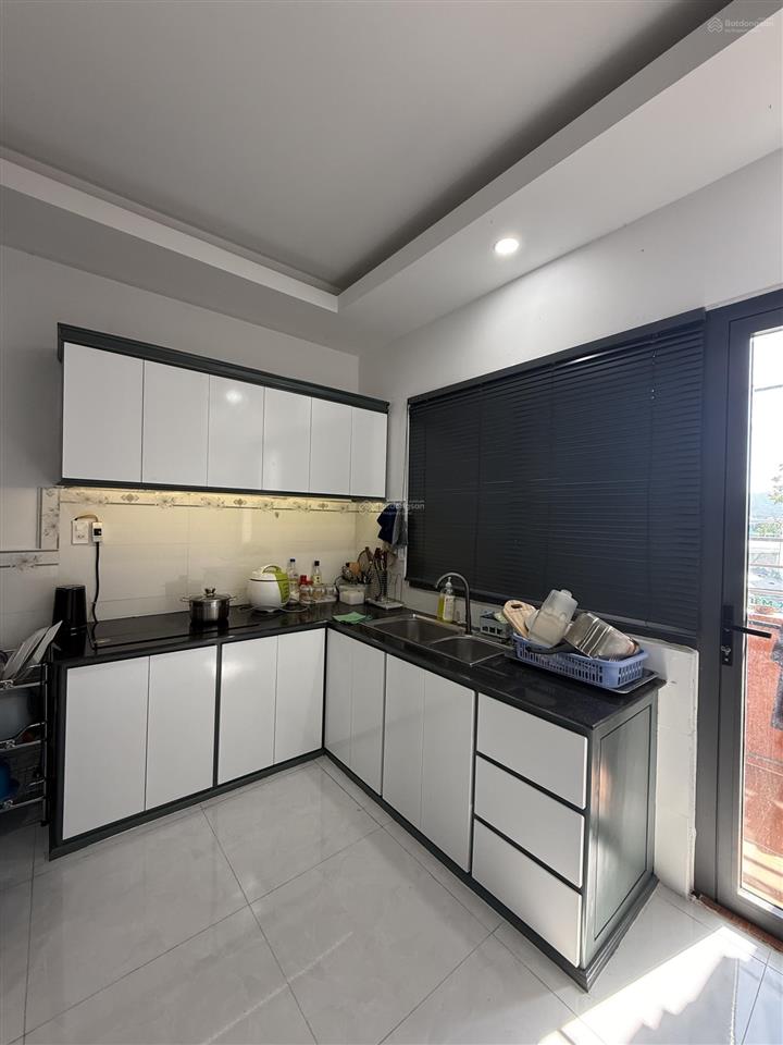 Bán căn hộ 2pn vĩnh điềm trung tặng toàn bộ nội thất mới đẹp, sổ hồng sang tên nhanh, giá tốt nhất