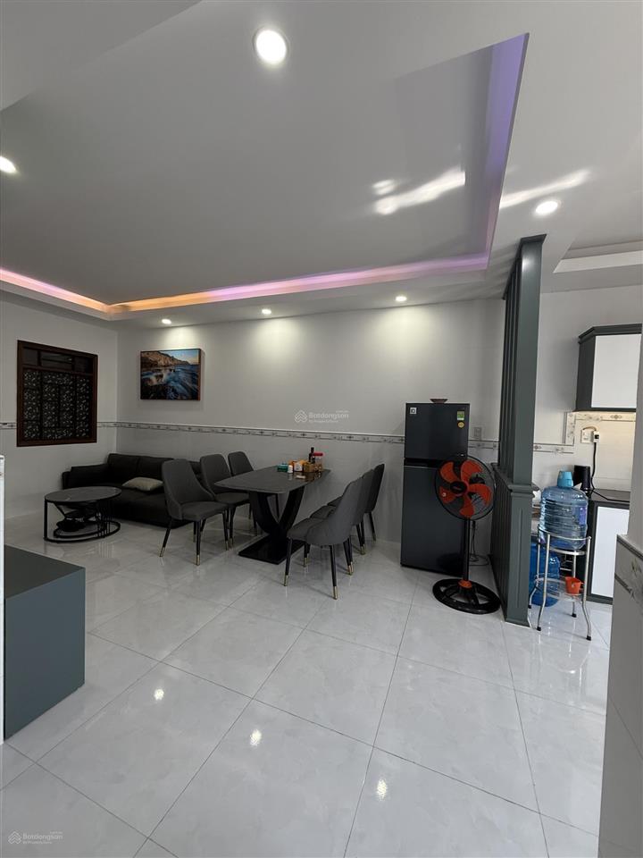 Bán căn hộ 2pn vĩnh điềm trung tặng toàn bộ nội thất mới đẹp, sổ hồng sang tên nhanh, giá tốt nhất