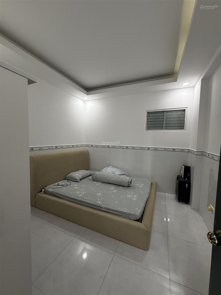 Bán căn hộ 2pn vĩnh điềm trung tặng toàn bộ nội thất mới đẹp, sổ hồng sang tên nhanh, giá tốt nhất