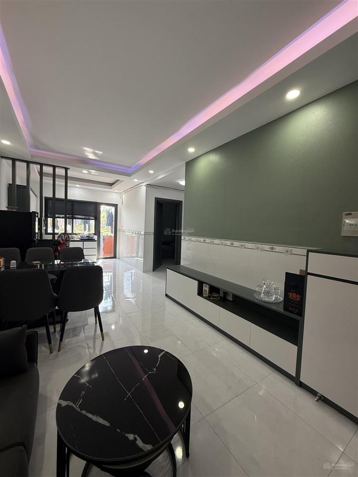 Bán căn hộ 2pn vĩnh điềm trung tặng toàn bộ nội thất mới đẹp, sổ hồng sang tên nhanh, giá tốt nhất