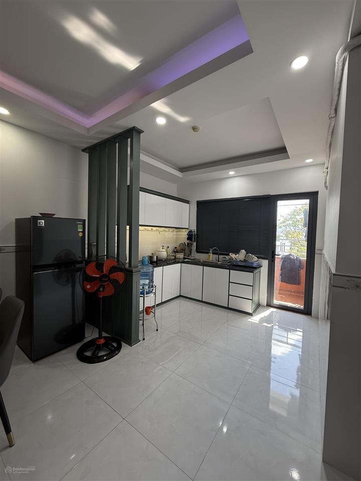 Bán căn hộ 2pn vĩnh điềm trung tặng toàn bộ nội thất mới đẹp, sổ hồng sang tên nhanh, giá tốt nhất