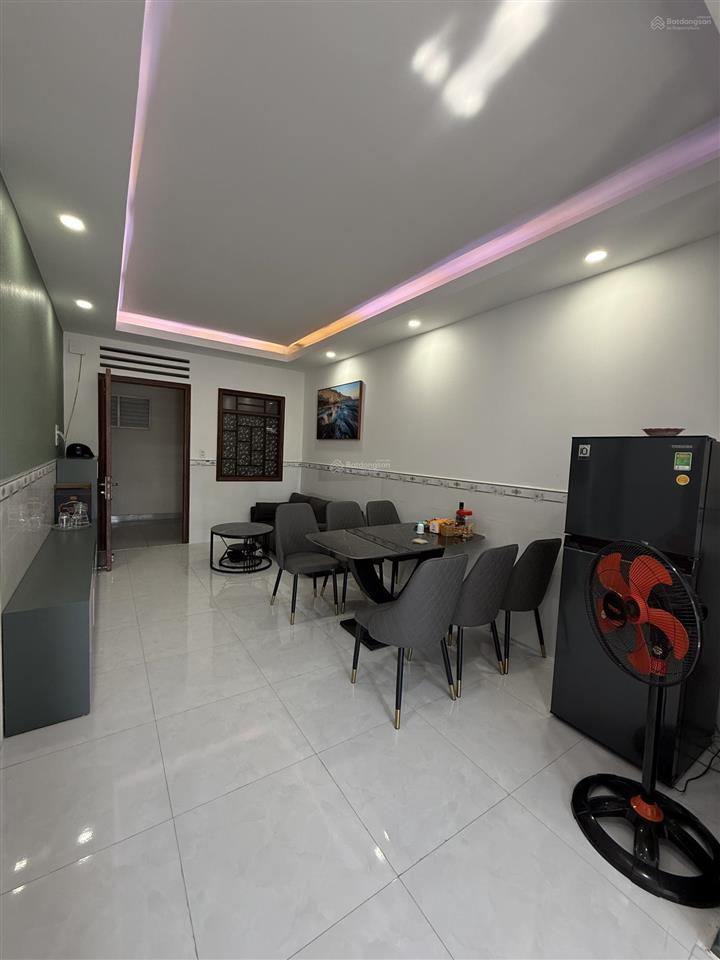 Bán căn hộ 2pn vĩnh điềm trung tặng toàn bộ nội thất mới đẹp, sổ hồng sang tên nhanh, giá tốt nhất