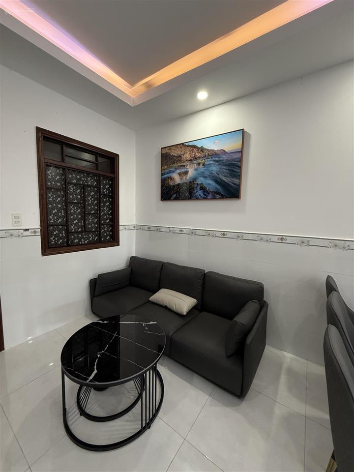 Bán căn hộ 2pn vĩnh điềm trung tặng toàn bộ nội thất mới đẹp, sổ hồng sang tên nhanh, giá tốt nhất