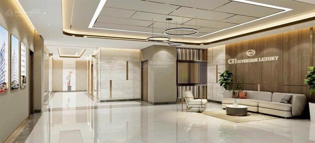 Bán căn hộ ct1 riverside luxury nha trang 2pn 2wc chỉ 3,9 tỷ, tầng trung view sông. cho thuê tốt