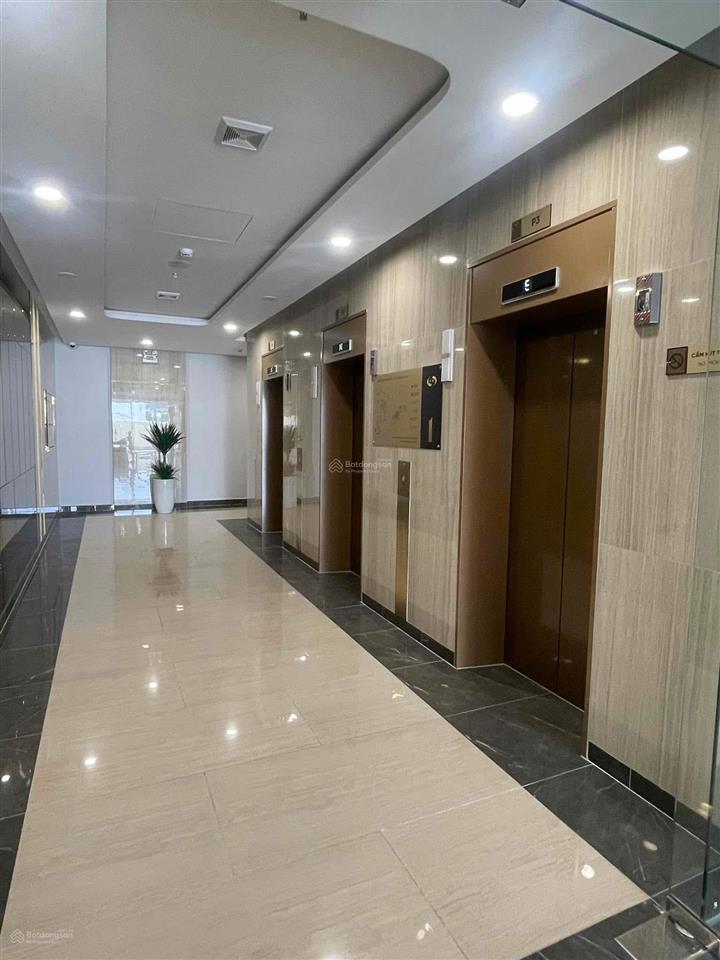 Bán căn hộ ct1 riverside luxury nha trang 2pn 2wc chỉ 3,9 tỷ, tầng trung view sông. cho thuê tốt