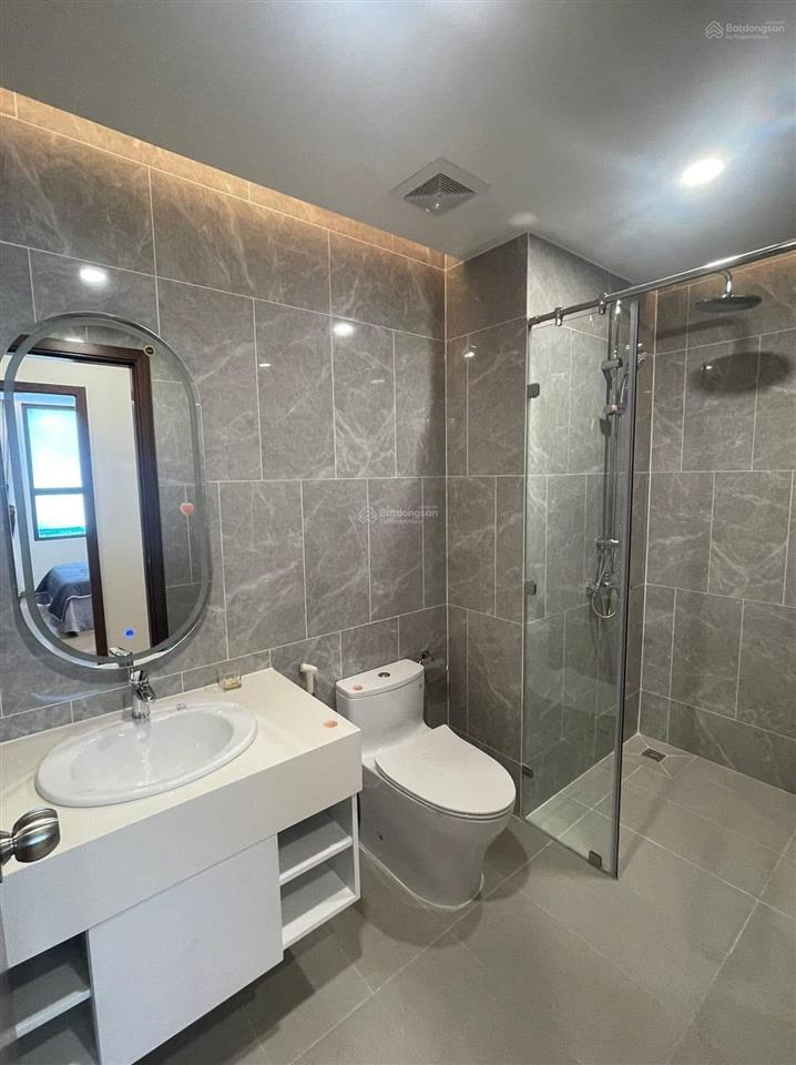 Bán căn hộ ct1 riverside luxury nha trang 2pn 2wc chỉ 3,9 tỷ, tầng trung view sông. cho thuê tốt