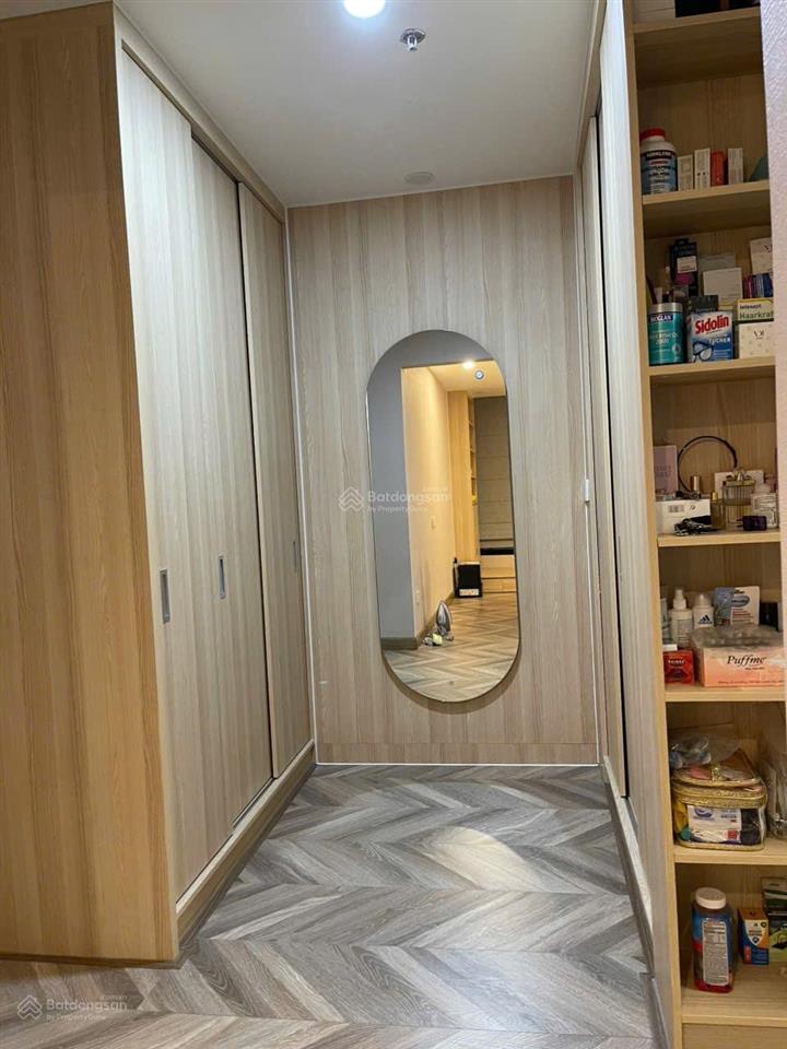 Bán căn hộ 2pn gần biển hud building nguyễn thiện thuật cạnh vincom giá chỉ 5,3 tỷ full nội thất