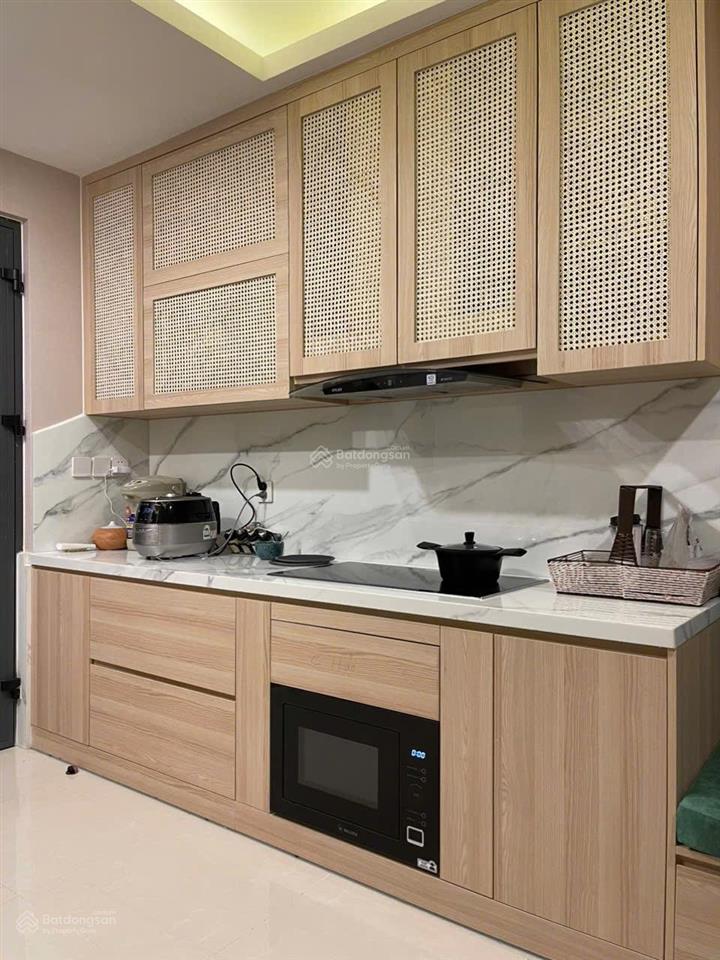 Bán căn hộ 2pn gần biển hud building nguyễn thiện thuật cạnh vincom giá chỉ 5,3 tỷ full nội thất