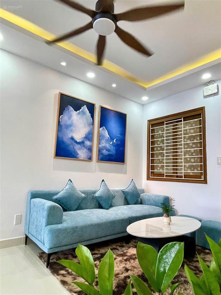 Bán ch 2pn kđt vĩnh điềm trung giá rẻ đầy đủ nội thất xịn đẹp, cho thuê tốt giá 2tỷ370 0901 911 ***