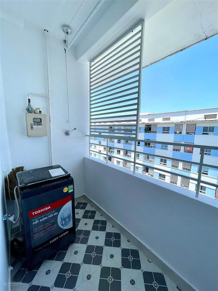 Bán ch 2pn kđt vĩnh điềm trung giá rẻ đầy đủ nội thất xịn đẹp, cho thuê tốt giá 2tỷ370 0901 911 ***