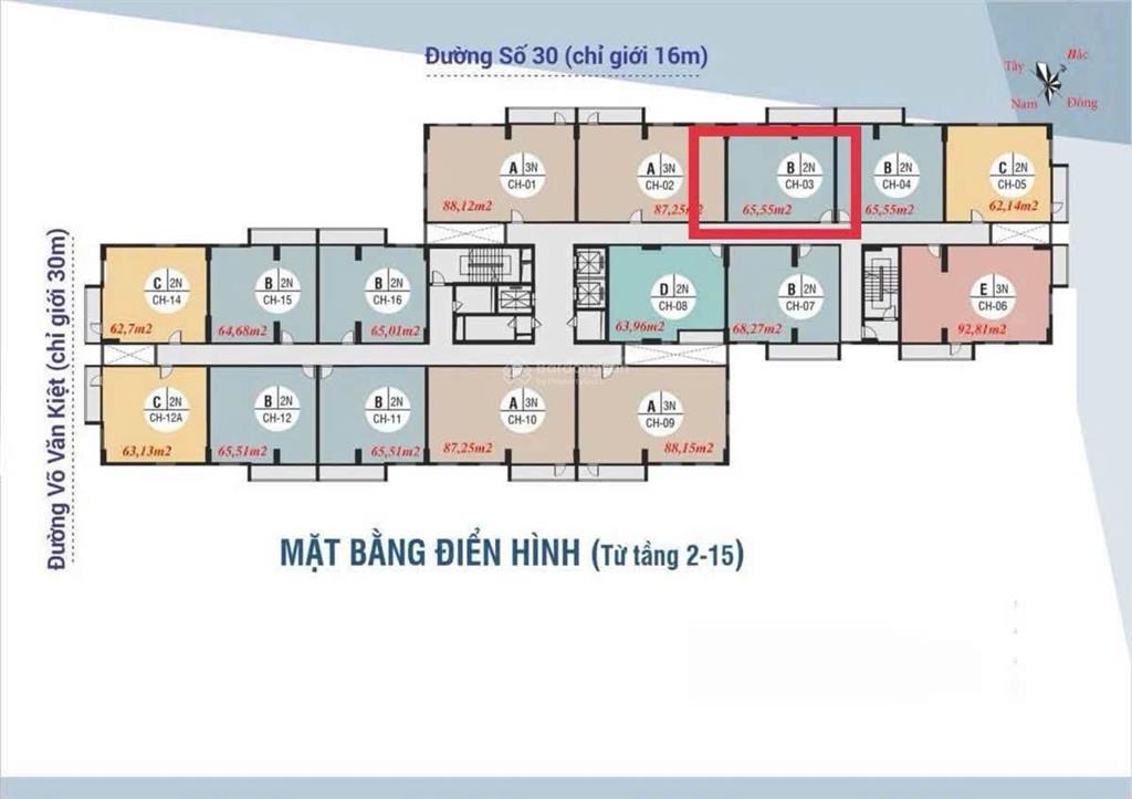 Hiếm căn hộ 2pn ccu01 phước long giá rẻ mới bàn giao đầy đủ nội thất mới, cho thuê tốt 0901 911 ***