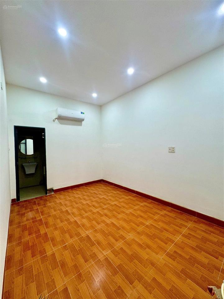 Bán nhà 2 tầng giá rẻ cạnh kđt vĩnh điềm trung đường oto, mặt tiền 7m giá chỉ 3,9 tỷ, sổ hồng
