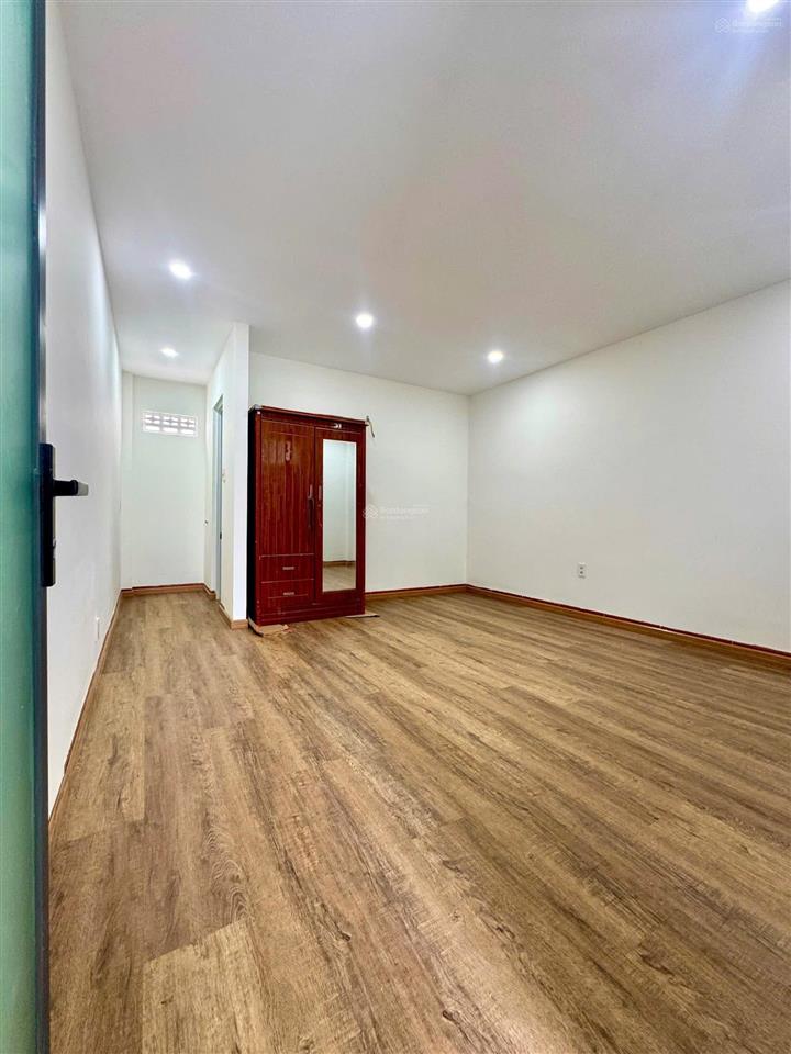 Bán nhà 2 tầng giá rẻ cạnh kđt vĩnh điềm trung đường oto, mặt tiền 7m giá chỉ 3,9 tỷ, sổ hồng
