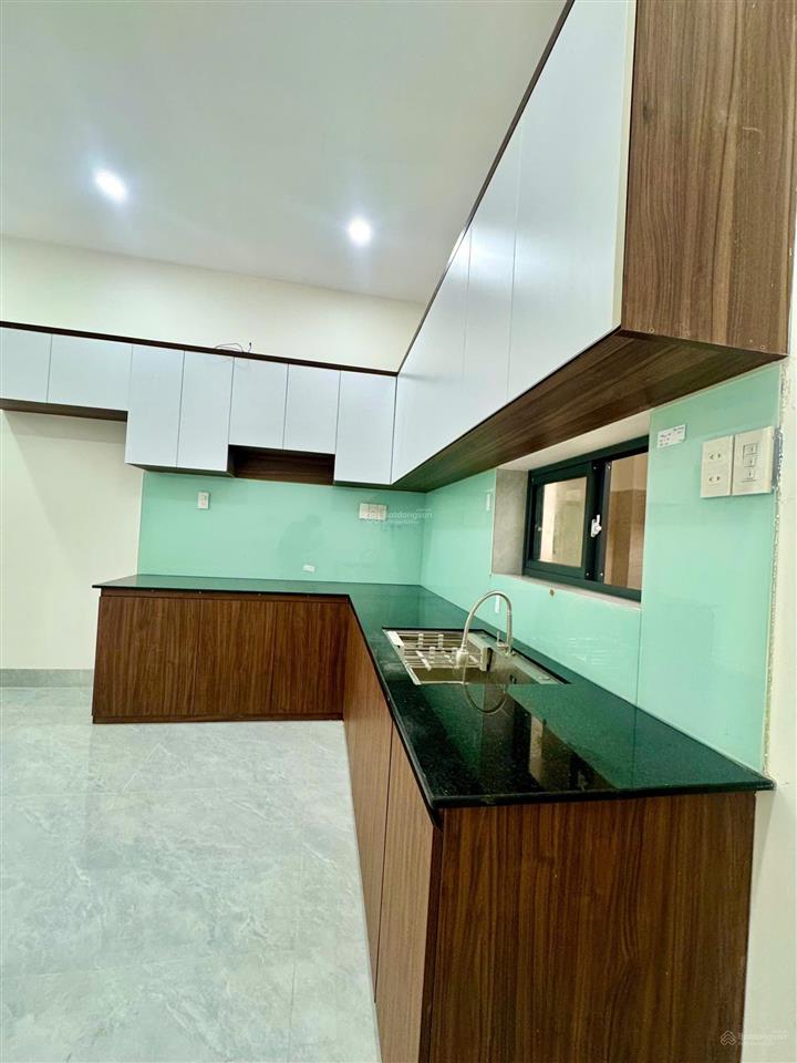 Bán nhà 2 tầng giá rẻ cạnh kđt vĩnh điềm trung đường oto, mặt tiền 7m giá chỉ 3,9 tỷ, sổ hồng