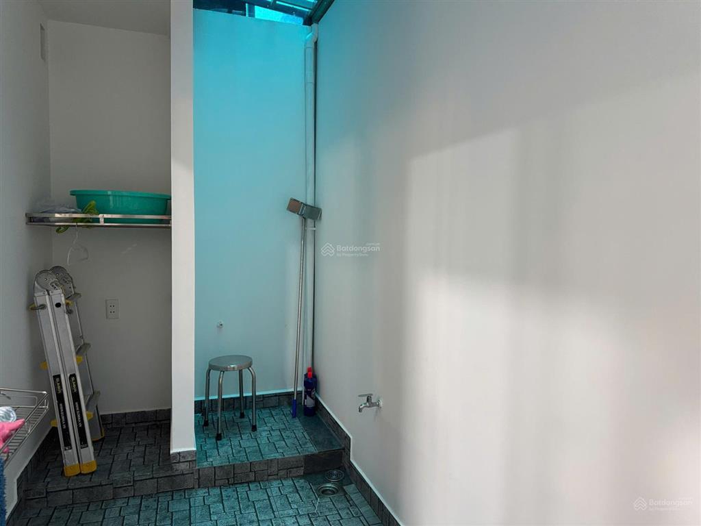 Cho thuê nhà riêng 72 s5, 30 triệu, sd gần 300m2, 4pn + 5wc + 3 tầng, đẹp, nhiều tiện ích