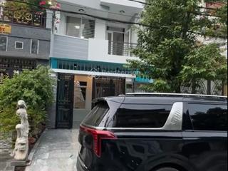 Cho thuê nhà riêng 72 s5, 30 triệu, sd gần 300m2, 4pn + 5wc + 3 tầng, đẹp, nhiều tiện ích