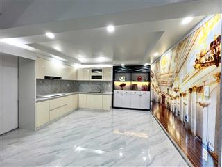 Chính chủ bán căn nhà ngõ chợ hàng.dt 50,1m2