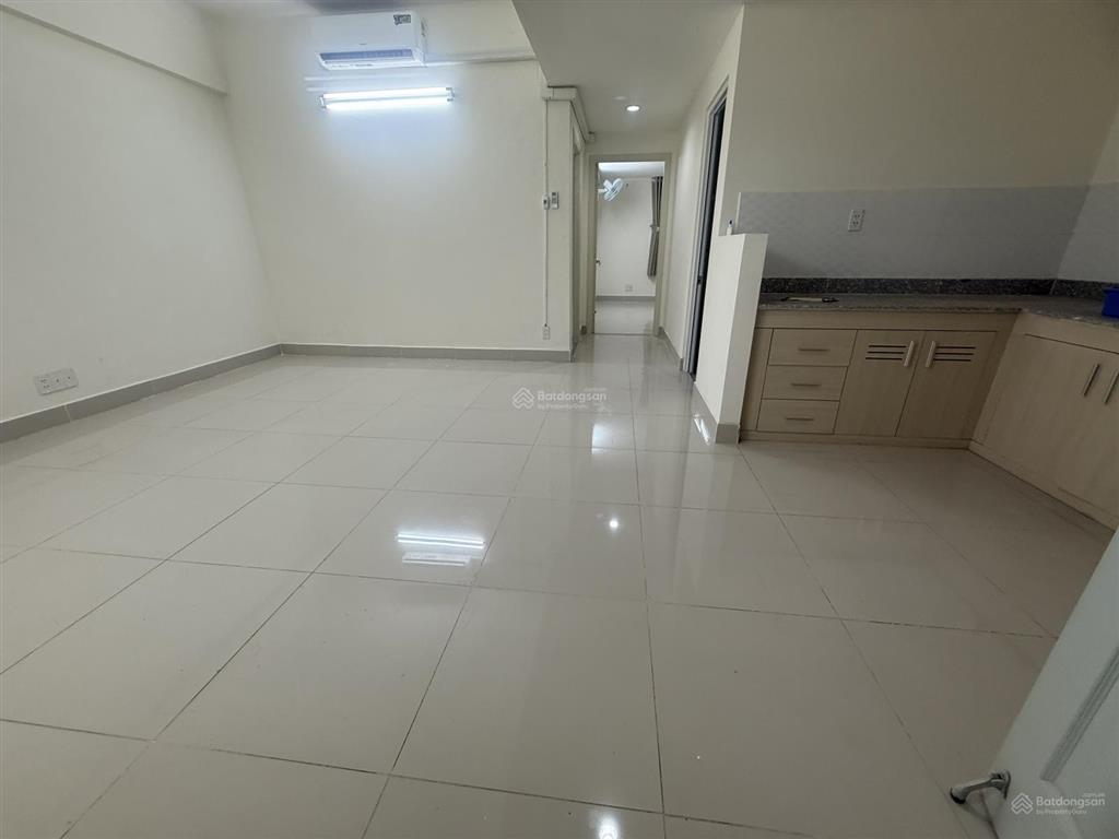 Căn hộ chung cư tầng 16 block a sổ hồng chính chủ