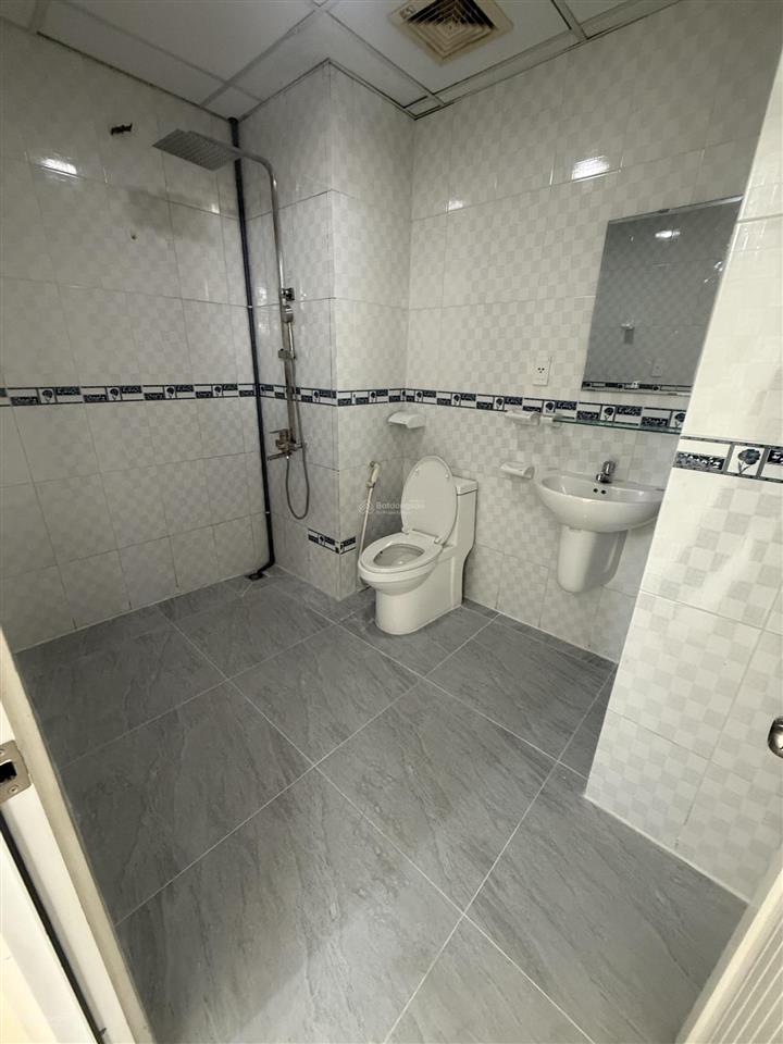 Căn hộ chung cư tầng 16 block a sổ hồng chính chủ