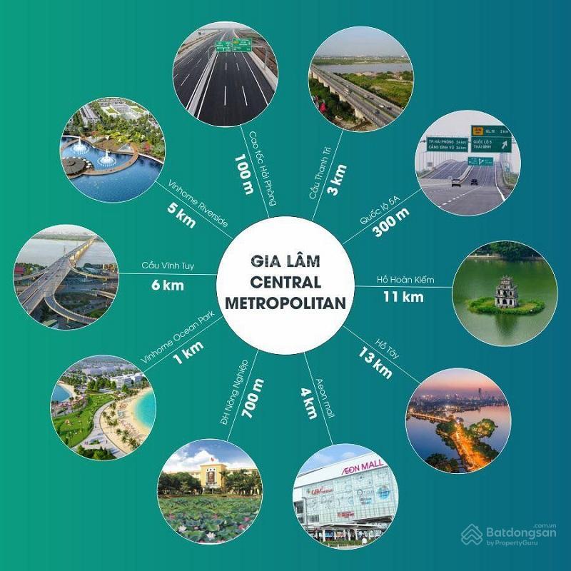 Biệt thự liền kề siêu vip, kinh doanh đắc địa tại đường nguyễn mậu tài, giá tốt dư địa tăng giá cao