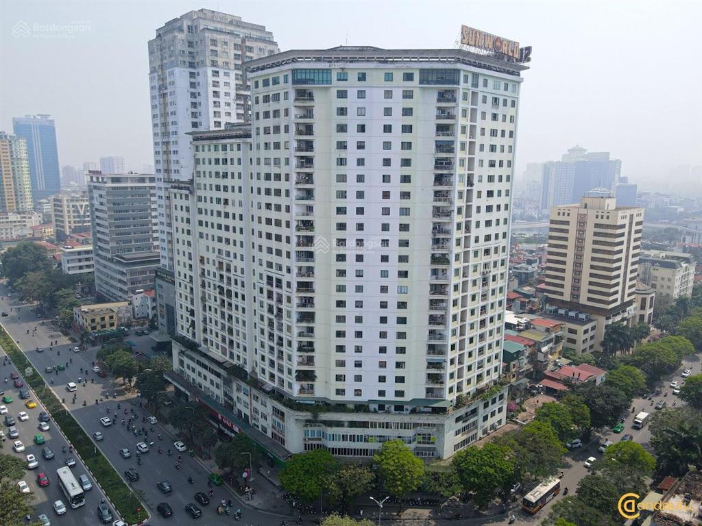 Hiếm! căn góc 3pn tầng trung m3m4 nguyễn chí thanh  view ngã 4  giá 10.2 tỷ